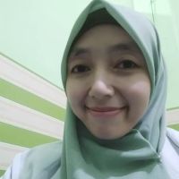 dr.Mustika Fatimah ico