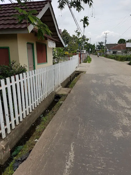 Bidan Yanti Picture 3