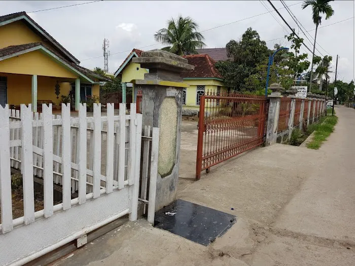 Bidan Yanti Picture 1