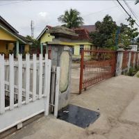 Bidan Yanti ico