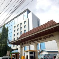 Klinik Gigi & Mulut ico