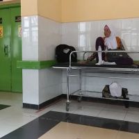 Radiologi RSUP Moh. Husein ico