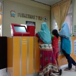 Puskesmas Tujuh Ulu