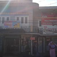 Rizky Clinic Medika ico