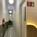 Klinik Gigi A+ Dental Jogja