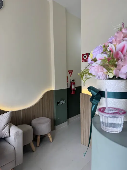 Klinik Gigi A+ Dental Jogja Picture 5