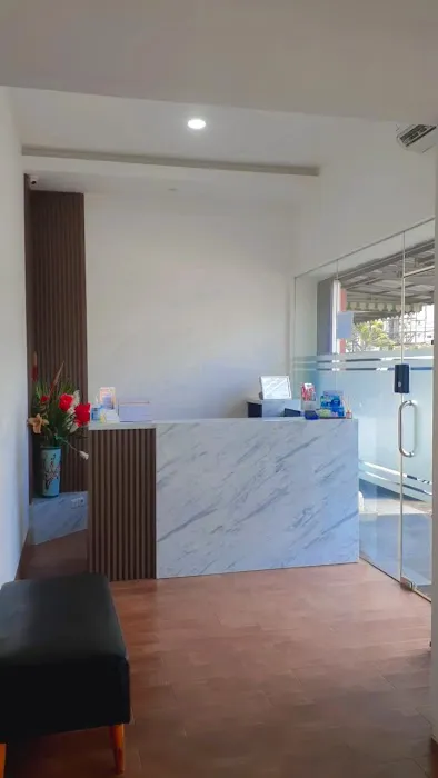 Aris Dental Care Picture 10
