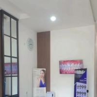 Aris Dental Care ico