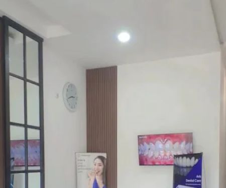 Aris Dental Care