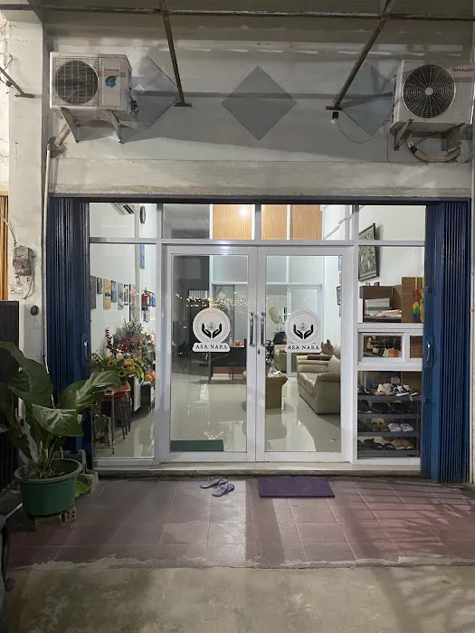 KLINIK ASA NARA Picture 9