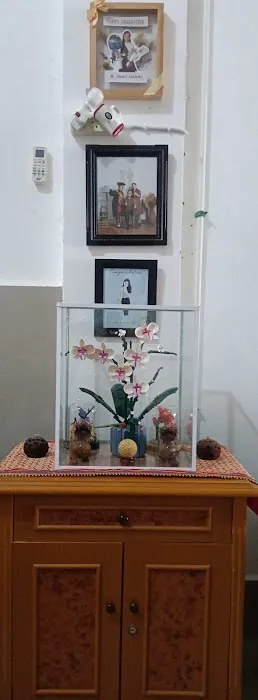 KLINIK ASA NARA Picture 1