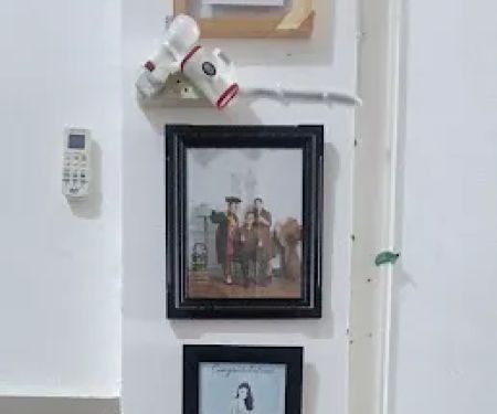 KLINIK ASA NARA
