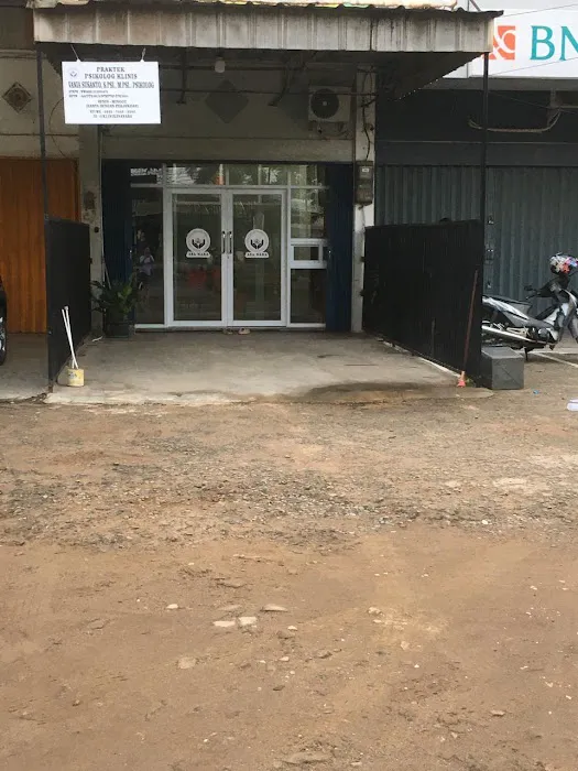 KLINIK ASA NARA Picture 7