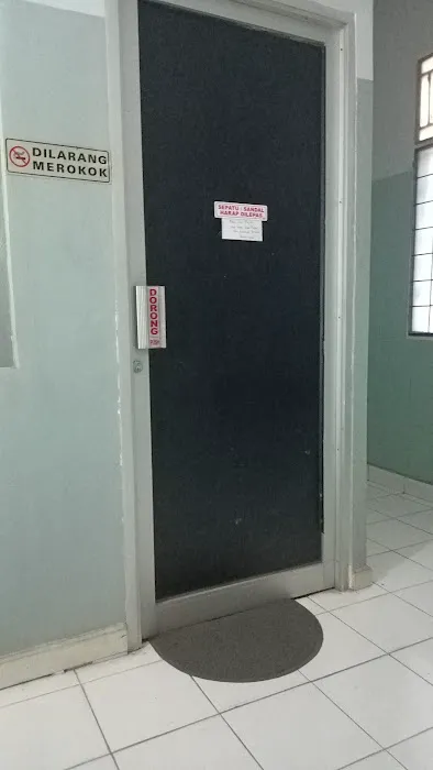 Momiqu dental clinic Picture 1