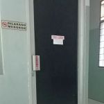Momiqu dental clinic