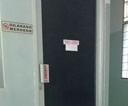 Momiqu dental clinic