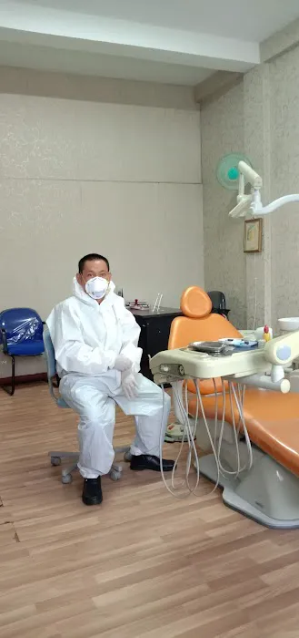Momiqu dental clinic Picture 2