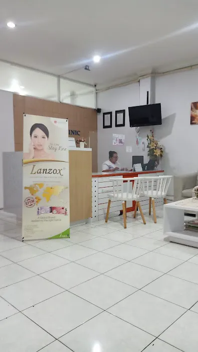 Dst Skin & Slimming Care Seturan Picture 9