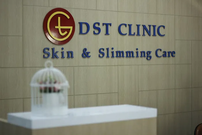 Dst Skin & Slimming Care Seturan Picture 8
