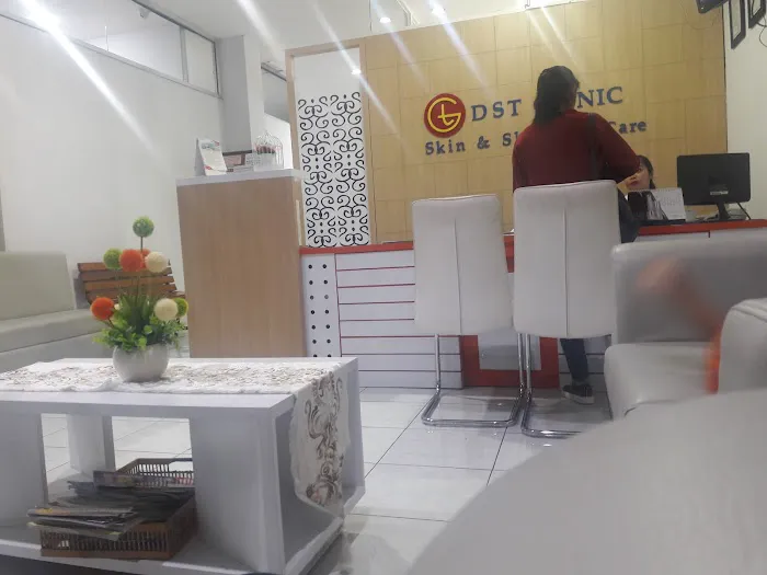 Dst Skin & Slimming Care Seturan Picture 7