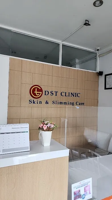 Dst Skin & Slimming Care Seturan Picture 10
