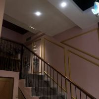 Facial Bar Plastic Surgery & Aesthetic Clinic by D’REJUVA ico