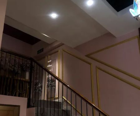 Facial Bar Plastic Surgery & Aesthetic Clinic by D’REJUVA