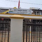 Kid's Therapy Center dan homeschooling