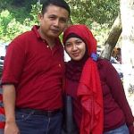 Dokter Gigi Dini Liany