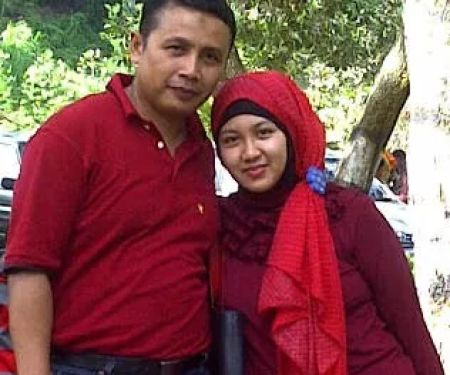 Dokter Gigi Dini Liany