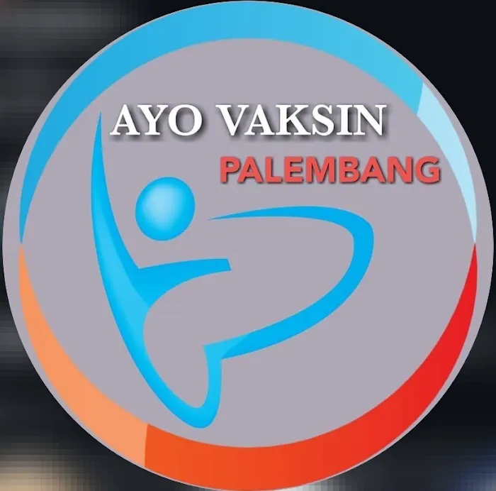 Ayo Vaksin Palembang, Blok B No. 1 Picture 1