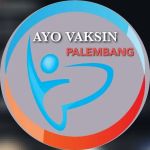 Ayo Vaksin Palembang, Blok B No. 1