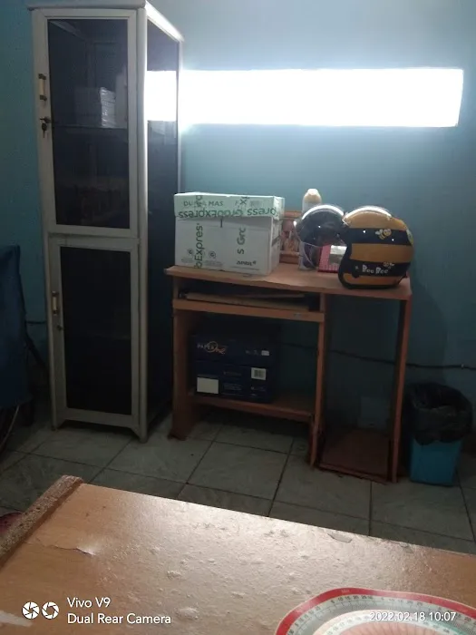 Diatari Medika Clinic Picture 6