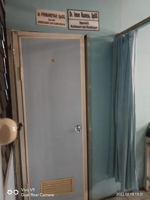 Diatari Medika Clinic Picture 9