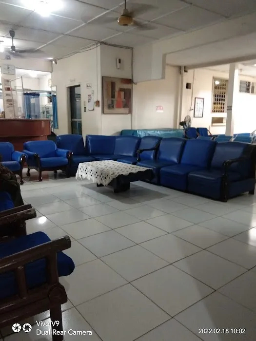Diatari Medika Clinic Picture 5