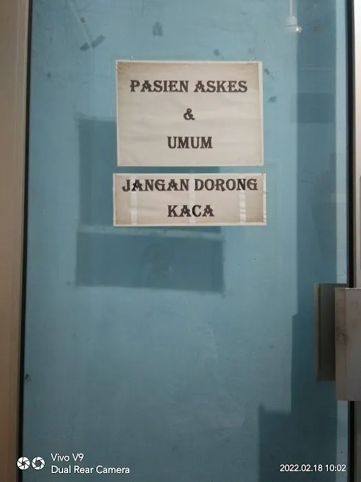 Diatari Medika Clinic Picture 3