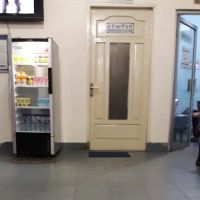 Diatari Medika Clinic ico