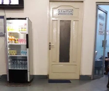 Diatari Medika Clinic