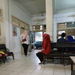 Prof. Dr. Rusdi Ismail, SpA K