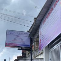Praktekdokter.aisyah ico