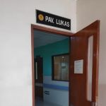Rehabilitasi Medik RS RK Charitas