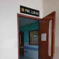 Rehabilitasi Medik RS RK Charitas ico