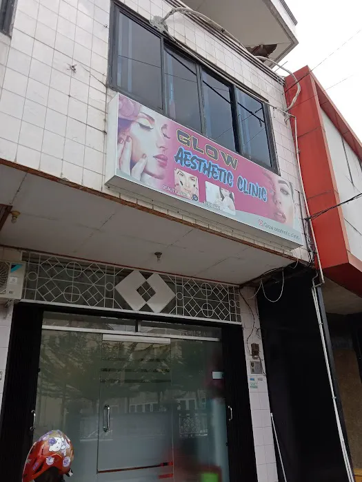 Glow Aesthetic Clinic Picture 1