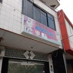 Glow Aesthetic Clinic