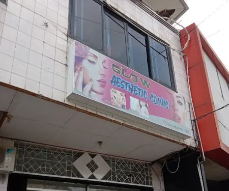 Glow Aesthetic Clinic