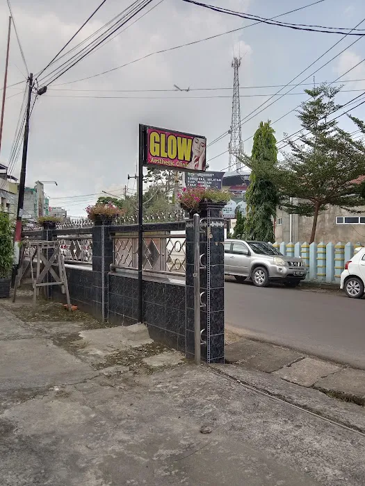 Glow Aesthetic Clinic Picture 3