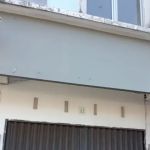 Klinik pelabuhan palembang