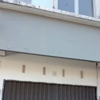 Klinik pelabuhan palembang ico