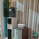 ANNUR Family Dental Clinic