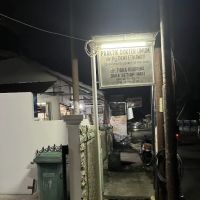 Praktek dr. Hj. Dewi Etikawati ico